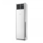 SINCLAIR TOWER AST-24BI