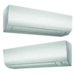 DAIKIN PERFERA FTXM50A/RXM50A - Slika 3