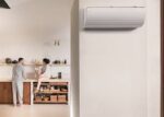 Daikin Ururu Sarara FTXZ35N+RXZ35N+IR - Slika 2