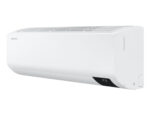 SAMSUNG LUZON AR09C1BHNEU - Slika 3
