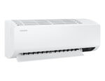 SAMSUNG LUZON AR18C1BHNEU - Slika 3