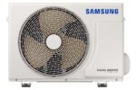 SAMSUNG LUZON AR24C1BHNEU - Slika 3