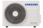 SAMSUNG WINDFREE COMFORT AR12C1AWNEU - Slika 3
