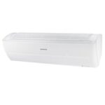 SAMSUNG WINDFREE COMFORT AR12C1AWNEU - Slika 4