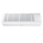 SAMSUNG WINDFREE COMFORT AR12C1AWNEU - Slika 5