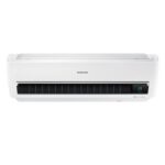 SAMSUNG WINDFREE COMFORT AR12C1AWNEU - Slika 6
