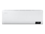 SAMSUNG WINDFREE COMFORT AR12C1AWNEU - Slika 7