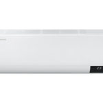 Samsung WindFree Comfort AR60F18C1AWNEU klima uređaj – pametno hlađenje bez propuha za domove i apartmane