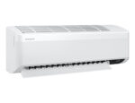 SAMSUNG WINDFREE AVANT AR12TXEAAWKNEU - Slika 2
