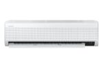 SAMSUNG WINDFREE AVANT AR18TXEAAWKNEU - Slika 4
