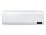 SAMSUNG WINDFREE AVANT AR24TXEAAWKNEU