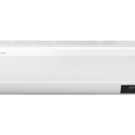 SAMSUNG WINDFREE AVANT AR24TXEAAWKNEU