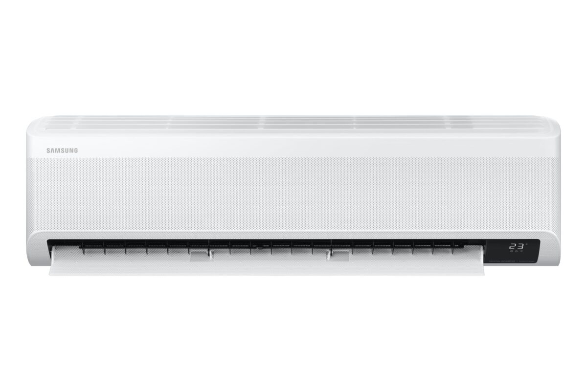 SAMSUNG WINDFREE AVANT AR24TXEAAWKNEU - Slika 4