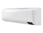 SAMSUNG WINDFREE ELITE AR09CXCAAWKNEU - Slika 4