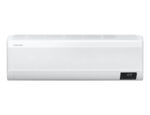 WindFree tehnologija u Samsung Elite AR12CXCAAWKNEU nježno hladi prostor