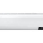 WindFree tehnologija u Samsung Elite AR12CXCAAWKNEU nježno hladi prostor