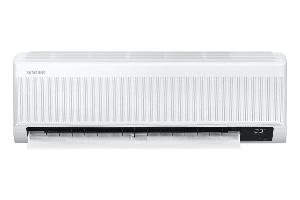 SAMSUNG WINDFREE ELITE AR12CXCAAWKNEU - Slika 3