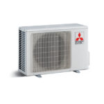 MITSUBISHI KIRIGAMINE ZEN MSZ-EF35VEB/MUZ-EF35VG - Slika 3