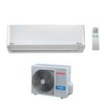 TOSHIBA SUPER DAISEIKAI 9 RAS-13PKVPG-E/RAS-13PAVPG-E - Slika 3