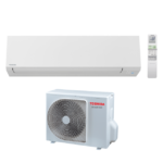 TOSHIBA SHORAI EDGE B10JG3KVSG-E/10J2AVSG-E1-Bijela - Slika 2