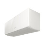 FUJITSU ADVANCE INVERTER ASEH12KGT/AOEH12KGC - Slika 2