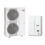 mitsubishi-ecodan-puhz-sw120yha-ersc-vm2d-dizalica-topline