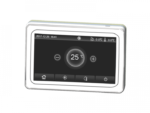 Sinclair S-THERM YUKON SMHM-160B-3/9 MONOBLOK 1ph - Slika 2