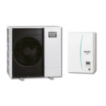 mitsubishi-ecodan-puhz-sw120vha-ersc-vm2d-dizalica-topline