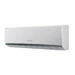 GREE COSMO ECONOMICAL GWH12AWBXB/GWH12ATBXB - Slika 2