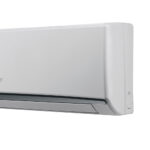 GREE COSMO ECONOMICAL GWH12AWBXB/GWH12ATBXB - Slika 3