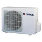 GREE COSMO ECONOMICAL GWH12AWBXB/GWH12ATBXB - Slika 4