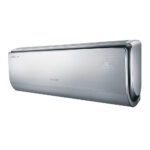GREE S-COOL GWH12APAXE - Slika 2