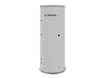 SINCLAIR SPREMNIK VODE ST300DE