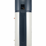 sinclair grijač vode swh-300 ires2 spremnik za toplu vodu 272 l