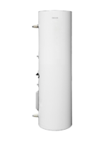 Sinclair 35ERA2/200DE Grijač Vode - Slika 3