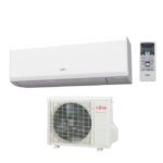 FUJITSU STANDARD ECO INVERTER ASEG09KPCE/AOEG09KPCA - Slika 2