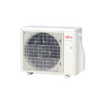 FUJITSU STANDARD ECO INVERTER ASEG09KPCE/AOEG09KPCA - Slika 3