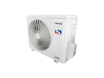 SINCLAIR KEYON SIH-18BIK+SOH-18BIK - Slika 5