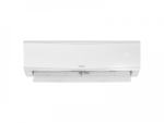 SINCLAIR KEYON SIH-24BIK+SOH-24BIK - Slika 2