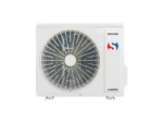 SINCLAIR KEYON SIH-24BIK+SOH-24BIK - Slika 3