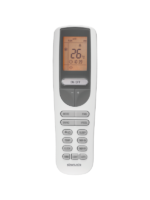 SINCLAIR KEYON SIH-24BIK+SOH-24BIK - Slika 4