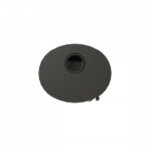 Thermia Olympus V6 Peć na Drva - Slika 4