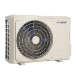 HYUNDAI ELITE INVERTER PLUS 3,5 kw - Slika 4