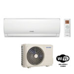 HYUNDAI PERFORMANCE INVERTER PLUS 3.5 kw - Slika 2