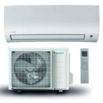 DAIKIN COMFORA FTXP50M/RXP50M - Slika 2