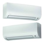 DAIKIN COMFORA FTXP50M/RXP50M - Slika 3