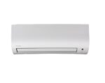 DAIKIN COMFORA FTXP50M/RXP50M - Slika 5
