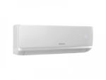SINCLAIR RAY SIH-24BIR+SOH-24BIR - Slika 2