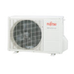 FUJITSU ADVANCE INVERTER ASEH14KGT/AOEH14KGC - Slika 3