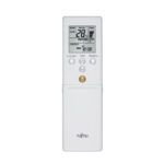 FUJITSU ADVANCE INVERTER ASEH09KGT/AOEH09KGC - Slika 6